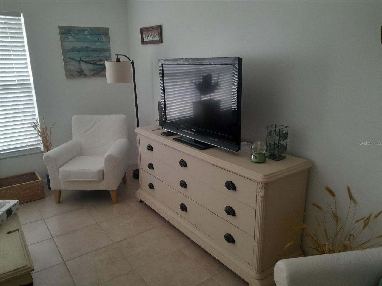4860 S Atlantic Avenue, Unit 201, New Smyrna Beach, FL 32169 Photo