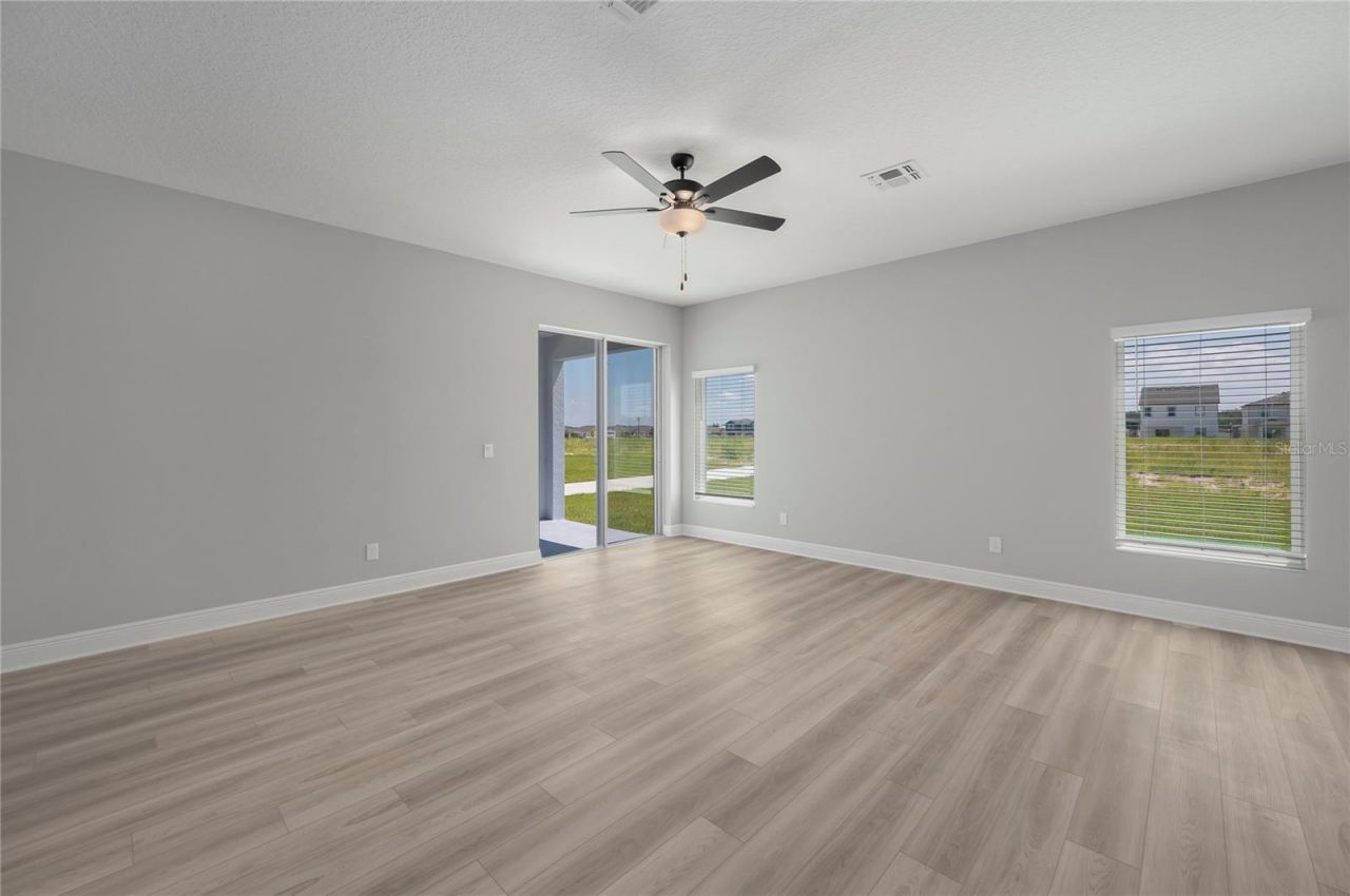 3384 Chinotto Drive, Lake Alfred, FL 33850 Photo