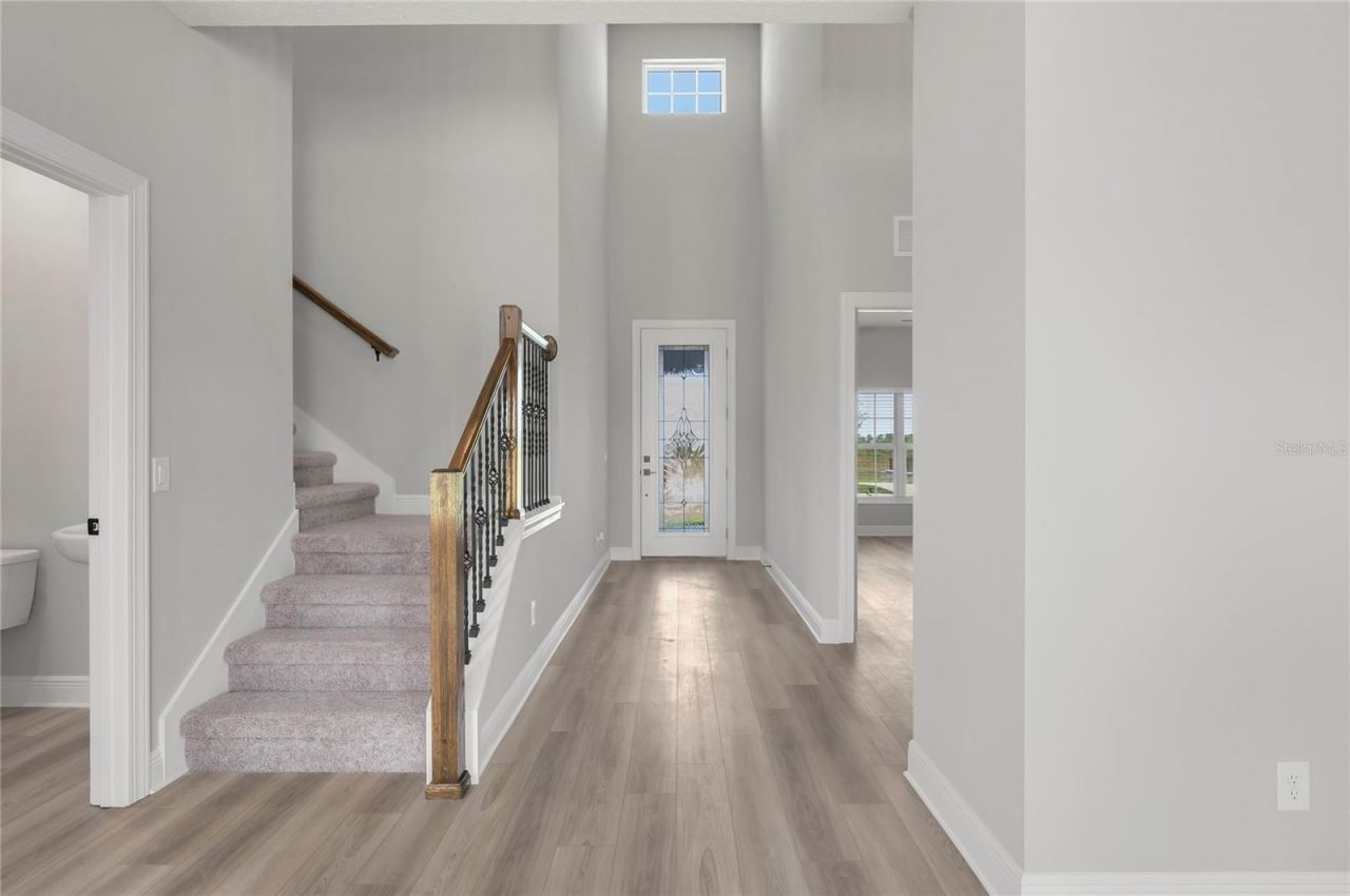 3384 Chinotto Drive, Lake Alfred, FL 33850 Photo