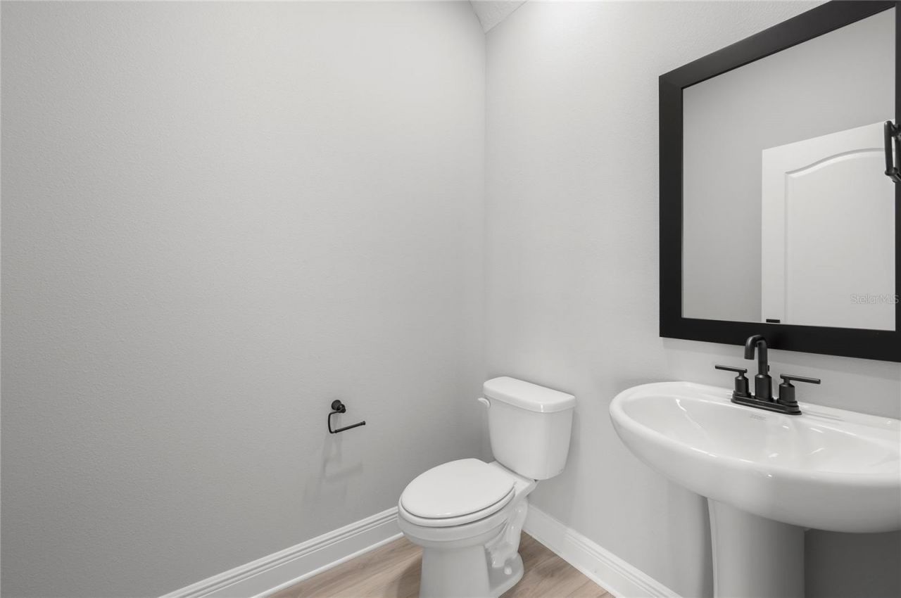 3384 Chinotto Drive, Lake Alfred, FL 33850 Photo