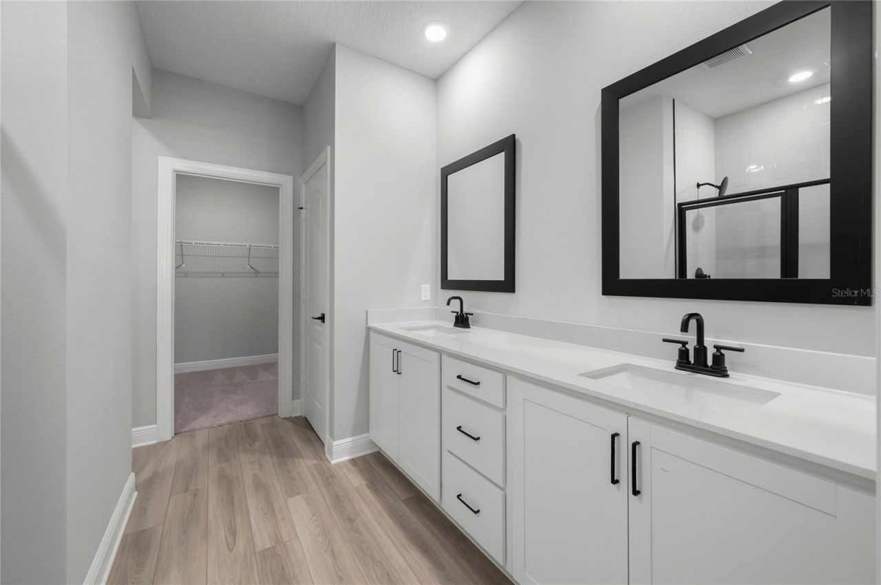 3384 Chinotto Drive, Lake Alfred, FL 33850 Photo