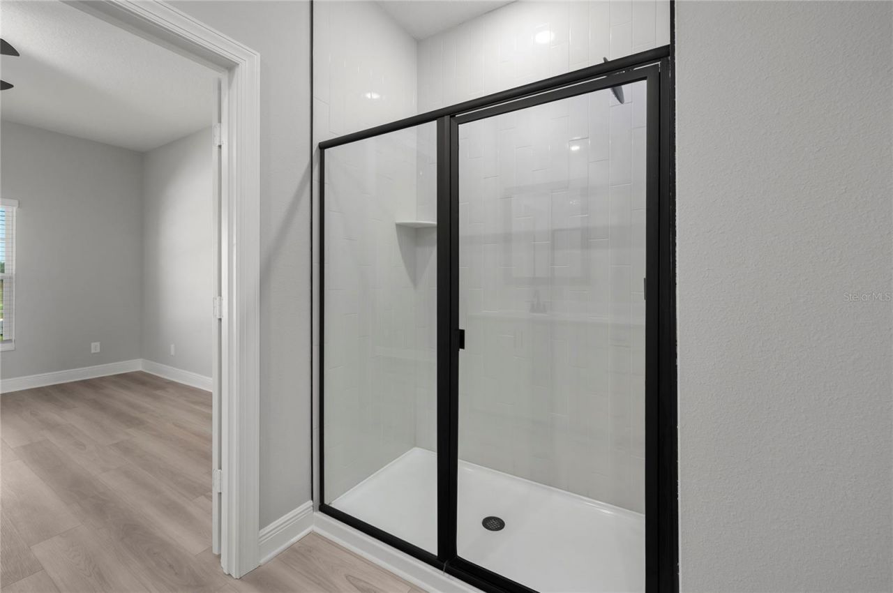 3384 Chinotto Drive, Lake Alfred, FL 33850 Photo