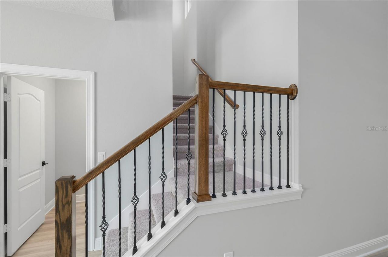 3384 Chinotto Drive, Lake Alfred, FL 33850 Photo