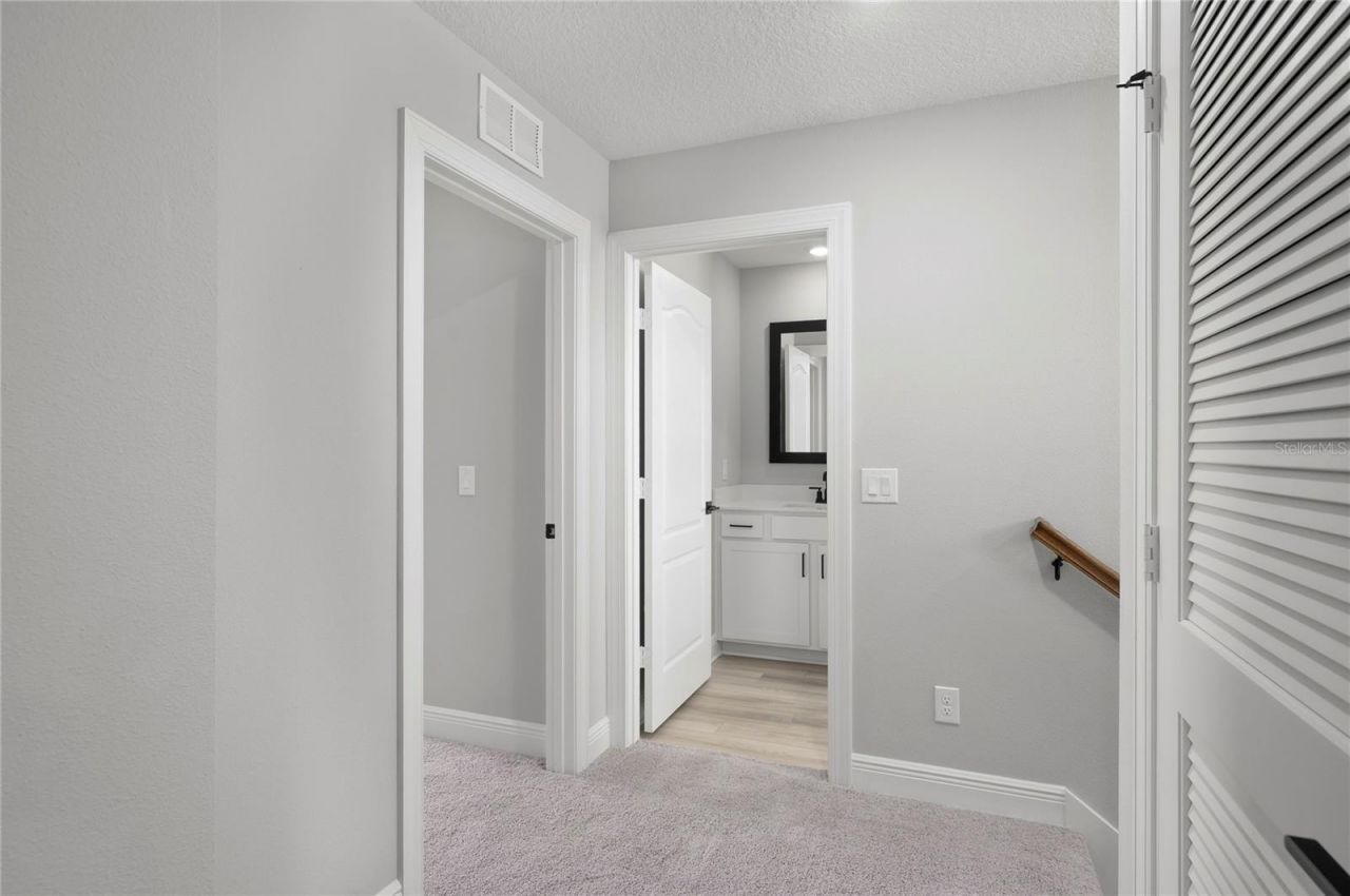 3384 Chinotto Drive, Lake Alfred, FL 33850 Photo