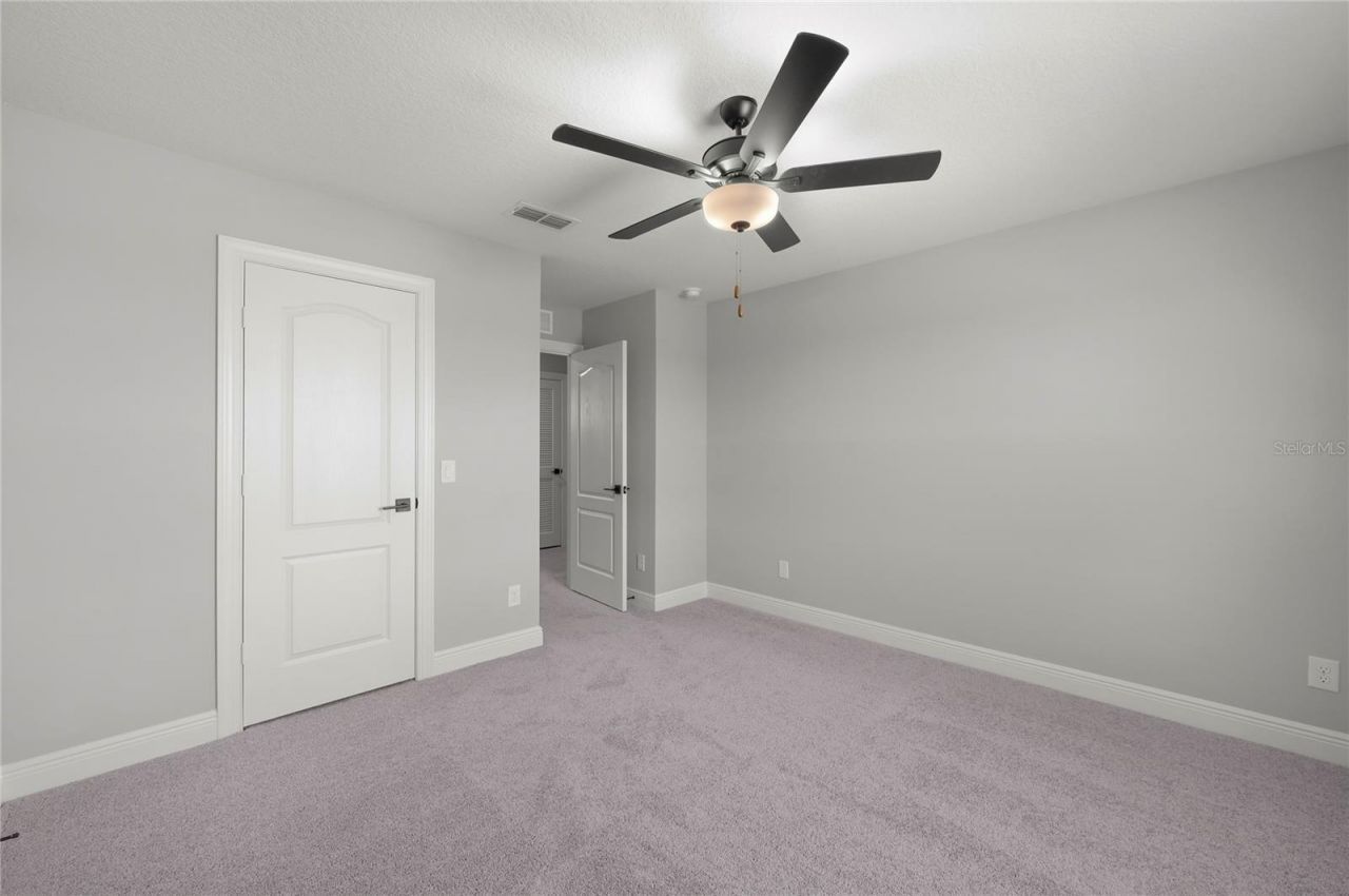 3384 Chinotto Drive, Lake Alfred, FL 33850 Photo