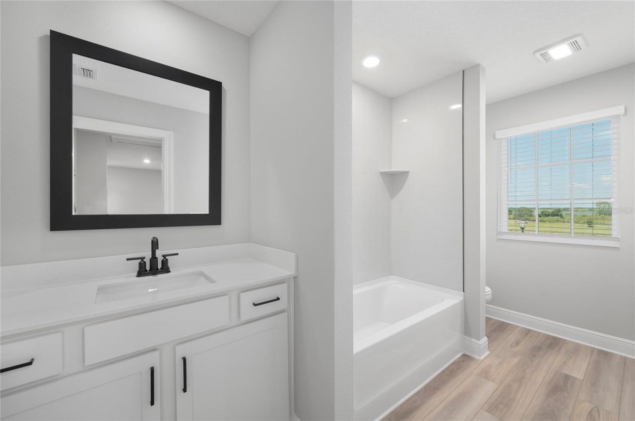 3384 Chinotto Drive, Lake Alfred, FL 33850 Photo