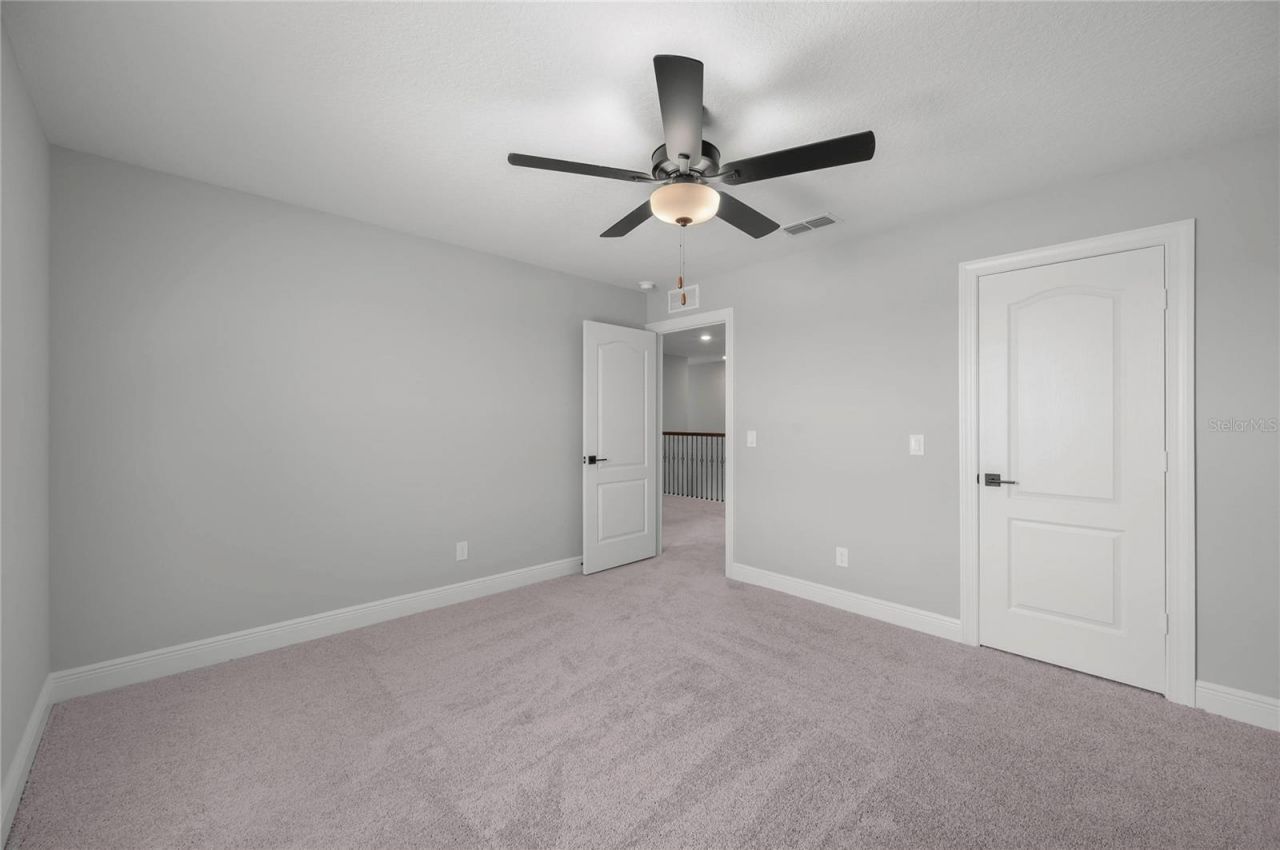 3384 Chinotto Drive, Lake Alfred, FL 33850 Photo