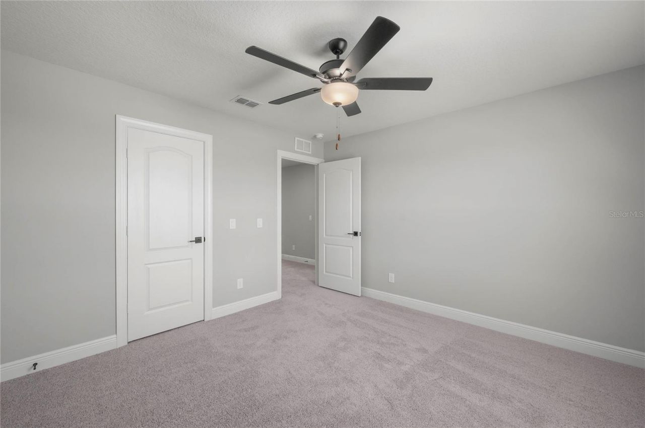 3384 Chinotto Drive, Lake Alfred, FL 33850 Photo