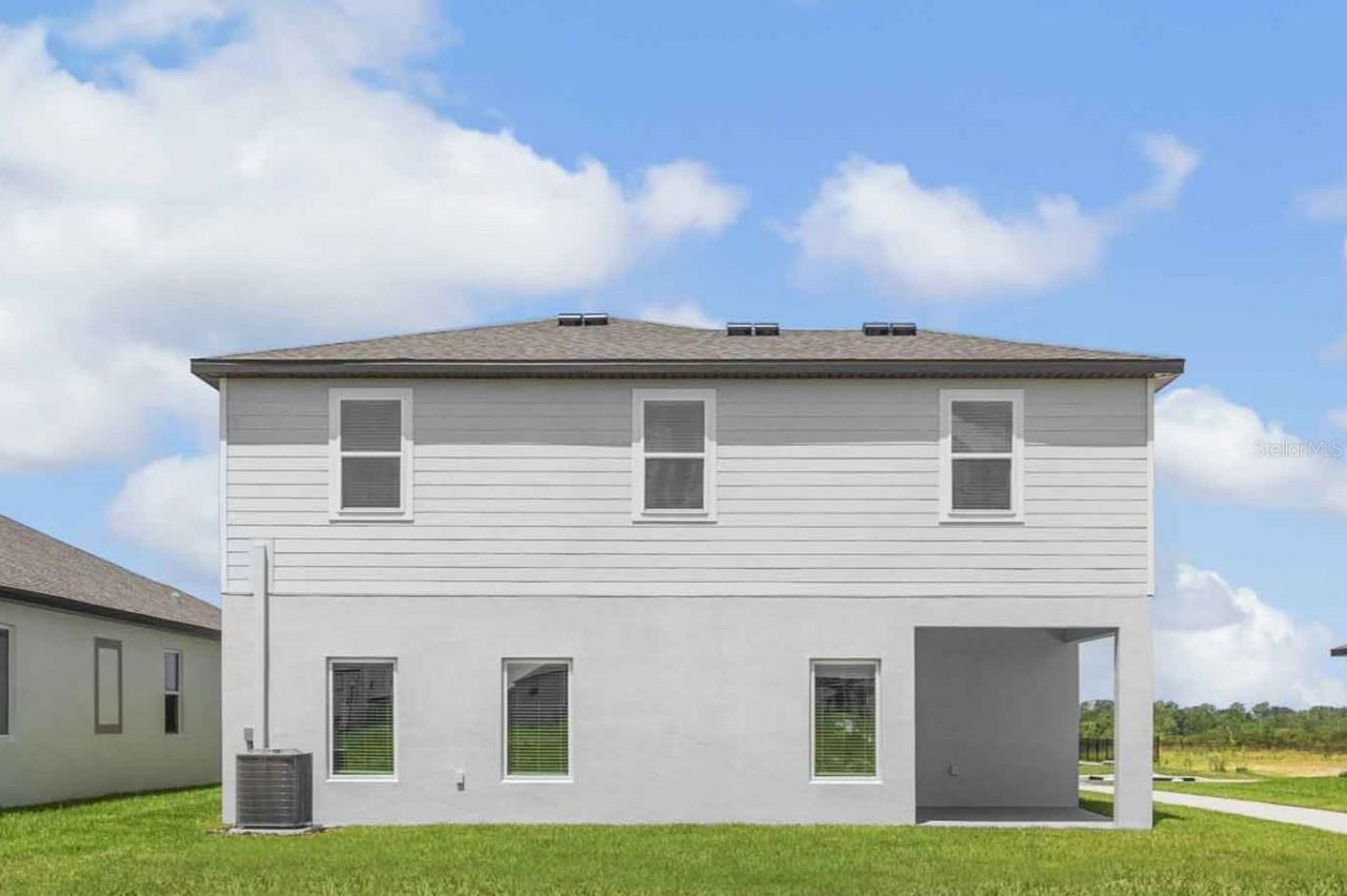 3384 Chinotto Drive, Lake Alfred, FL 33850 Photo