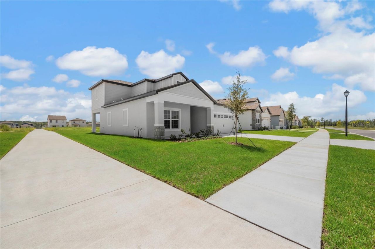 3384 Chinotto Drive, Lake Alfred, FL 33850 Photo