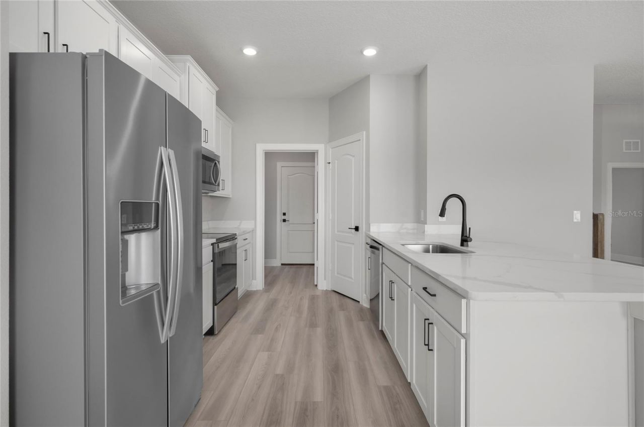 3384 Chinotto Drive, Lake Alfred, FL 33850 Photo