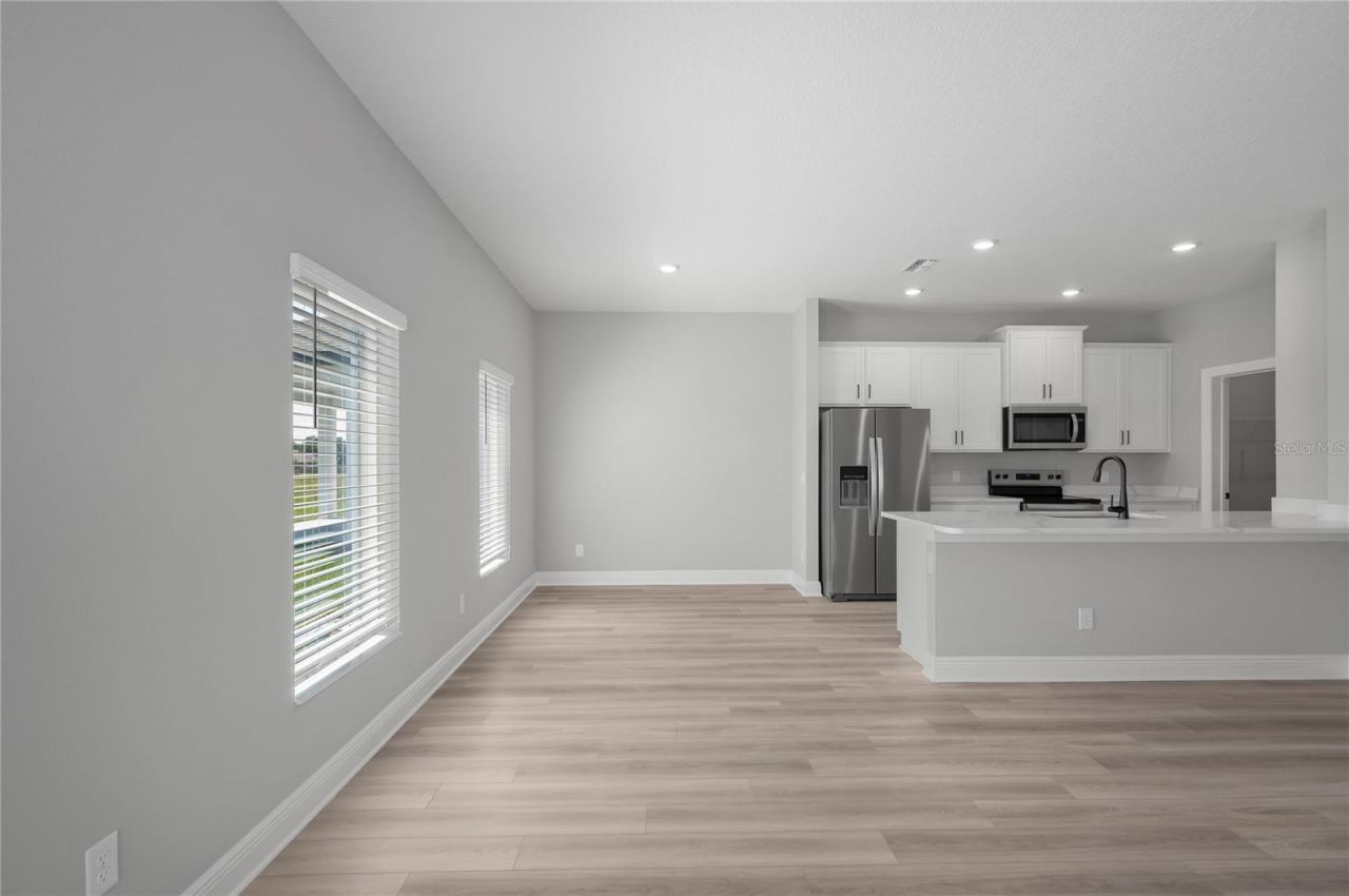 3384 Chinotto Drive, Lake Alfred, FL 33850 Photo