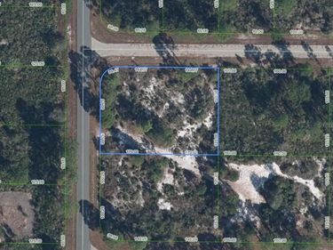 224 TOMAHAWK STREET, LAKE PLACID, FL 33852