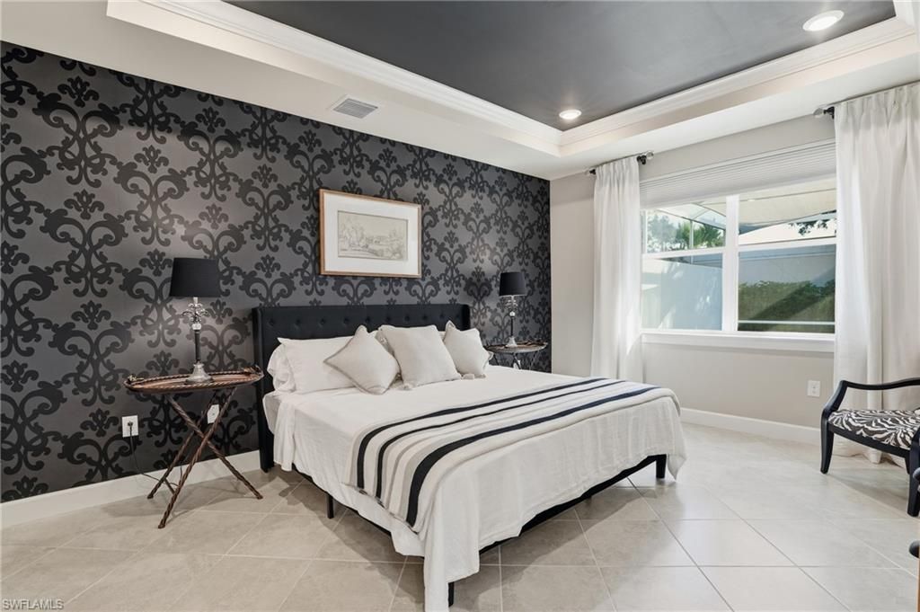 20143 Torch Key Way, Estero, FL 33928 Photo