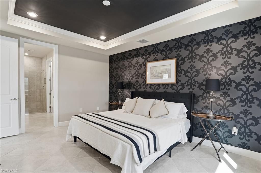 20143 Torch Key Way, Estero, FL 33928 Photo