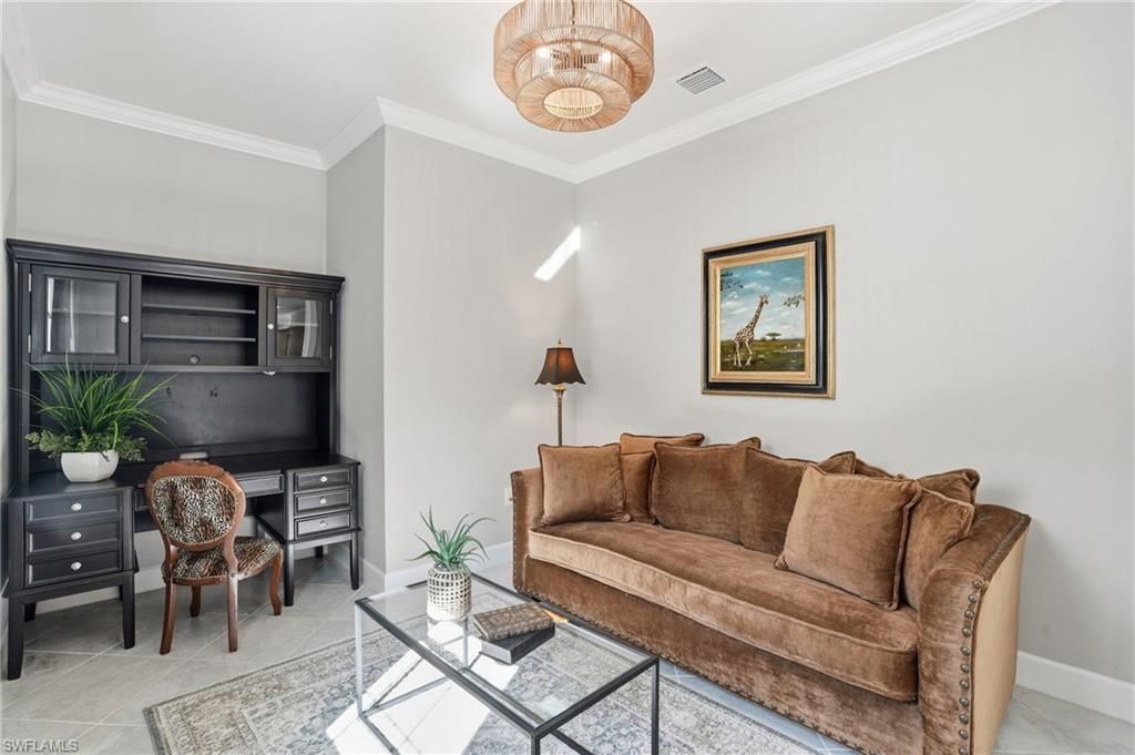 20143 Torch Key Way, Estero, FL 33928 Photo