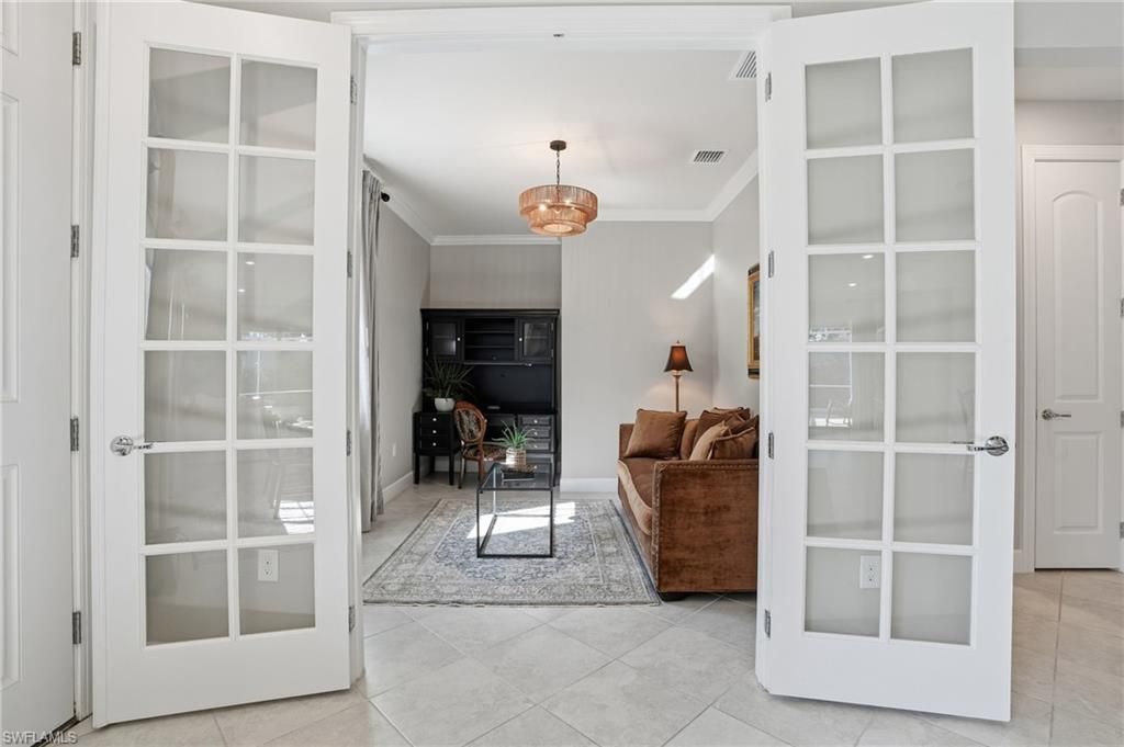 20143 Torch Key Way, Estero, FL 33928 Photo