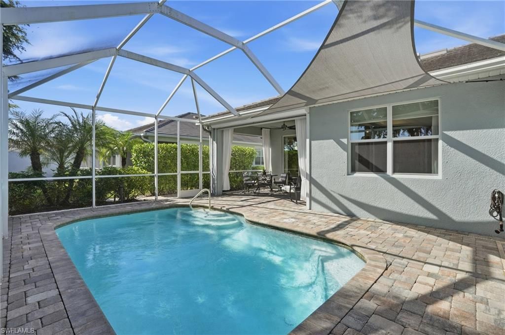 20143 Torch Key Way, Estero, FL 33928 Photo