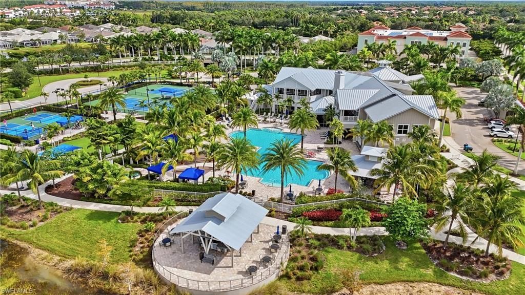 20143 Torch Key Way, Estero, FL 33928 Photo