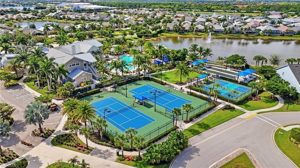 20143 Torch Key Way, Estero, FL 33928 Photo