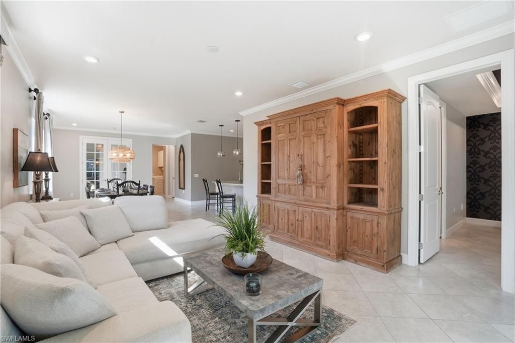 20143 Torch Key Way, Estero, FL 33928 Photo