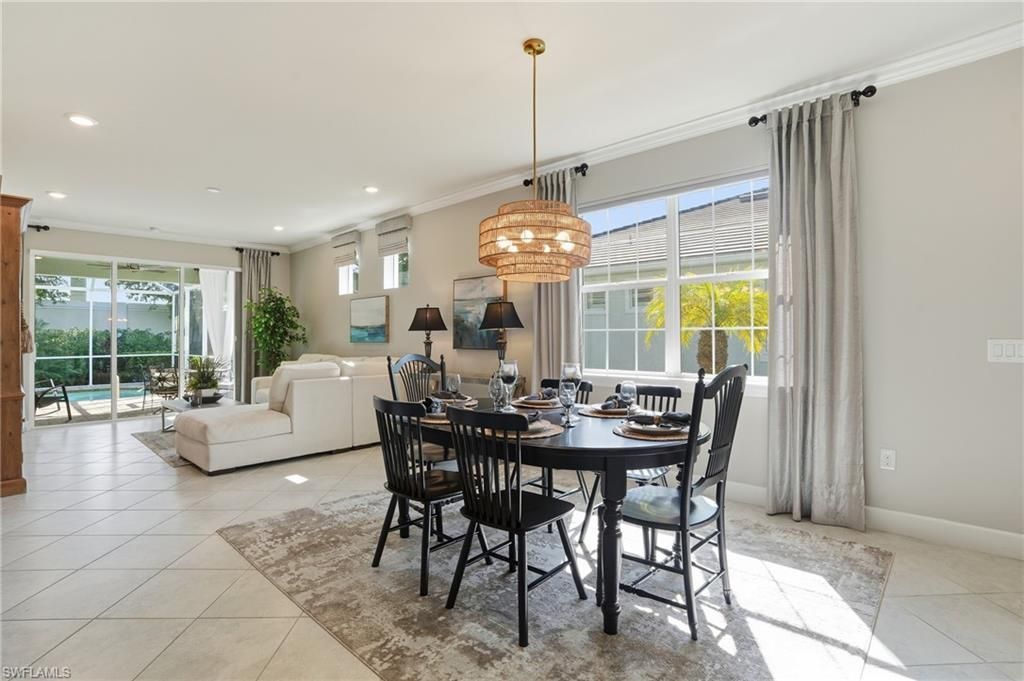 20143 Torch Key Way, Estero, FL 33928 Photo