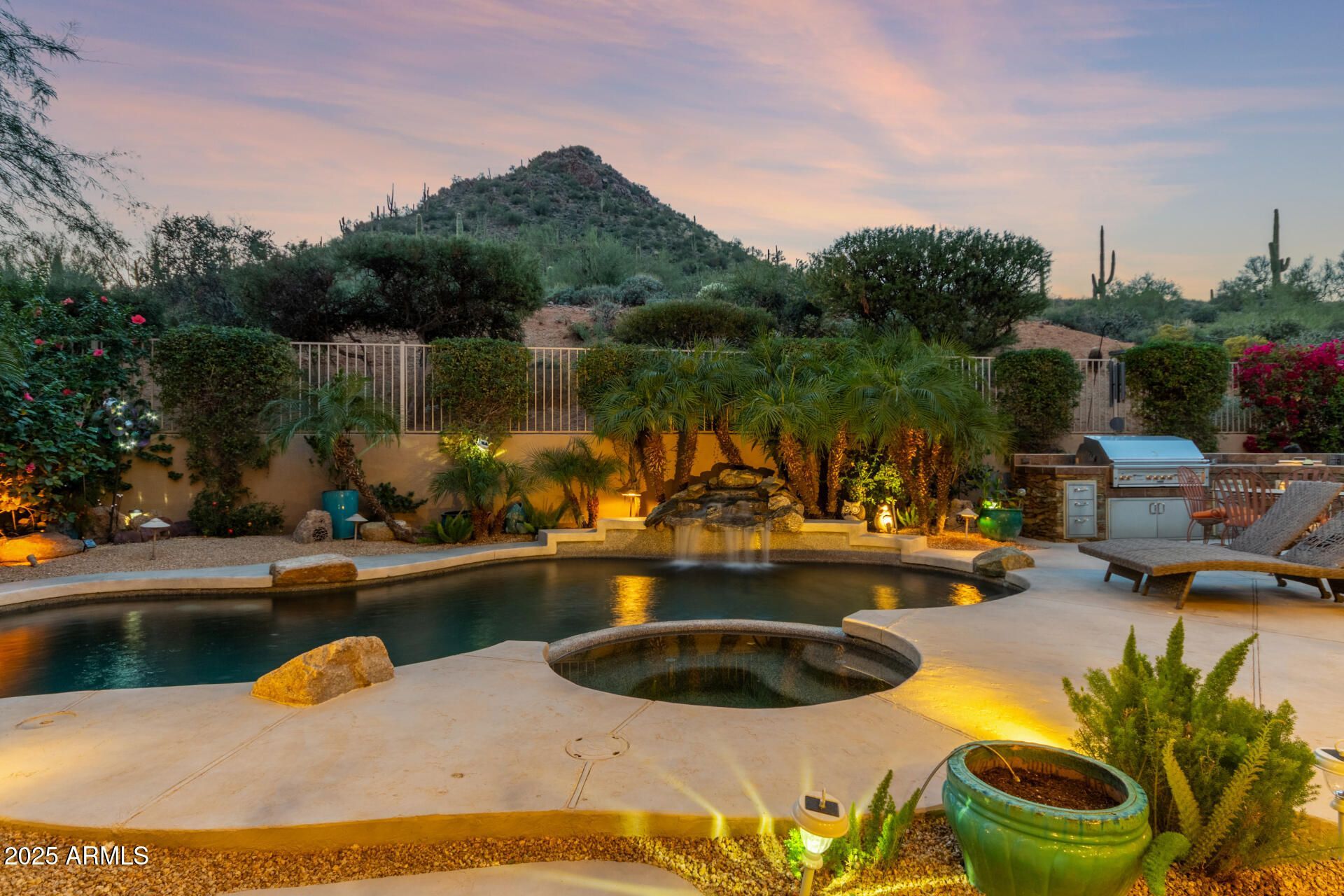 23548 N 119th Way, Scottsdale, AZ 85255 Main Photo