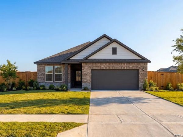 421 Jacks Place, Seguin, TX 78155