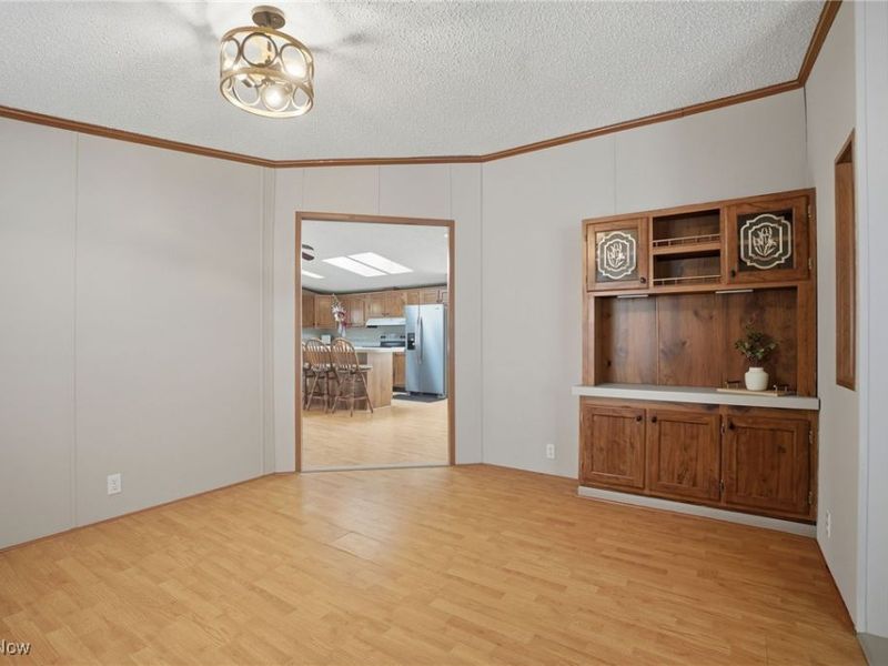 142 Oaktree Lane, Hiram, OH 44234 Photo 17