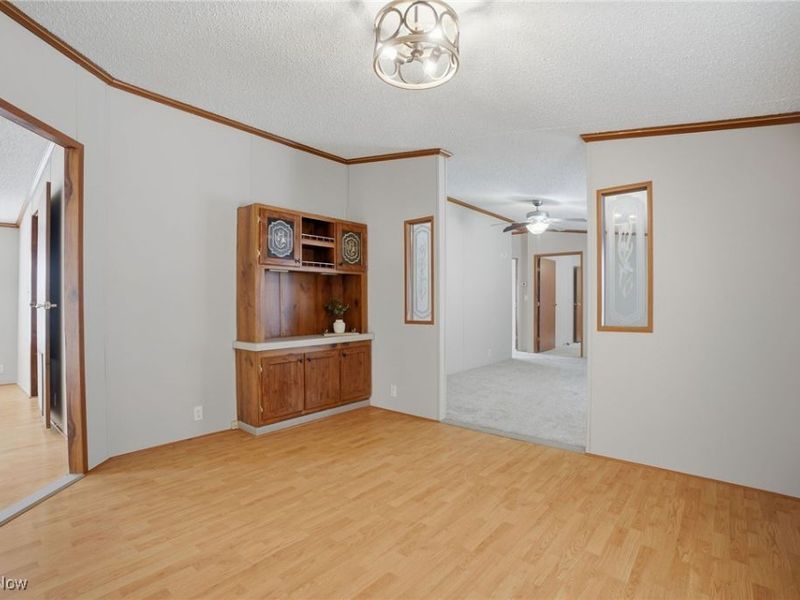 142 Oaktree Lane, Hiram, OH 44234 Photo 19