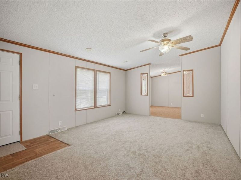 142 Oaktree Lane, Hiram, OH 44234 Photo 20