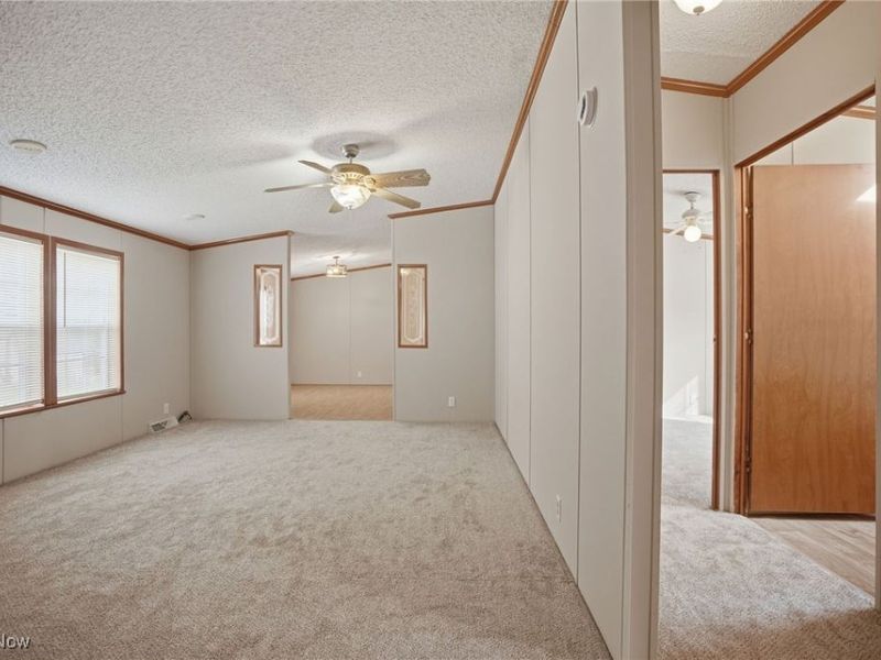 142 Oaktree Lane, Hiram, OH 44234 Photo 21