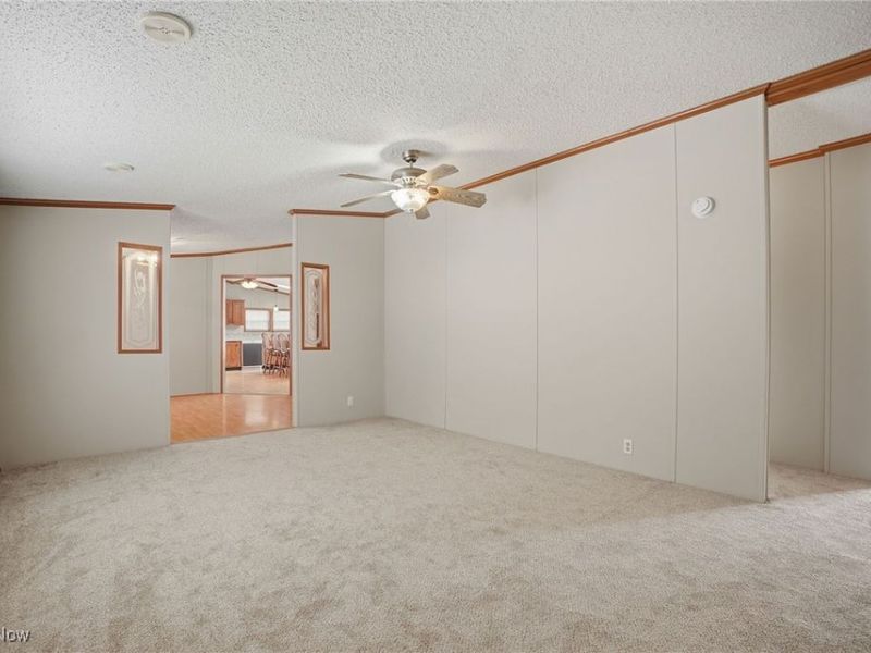 142 Oaktree Lane, Hiram, OH 44234 Photo 22