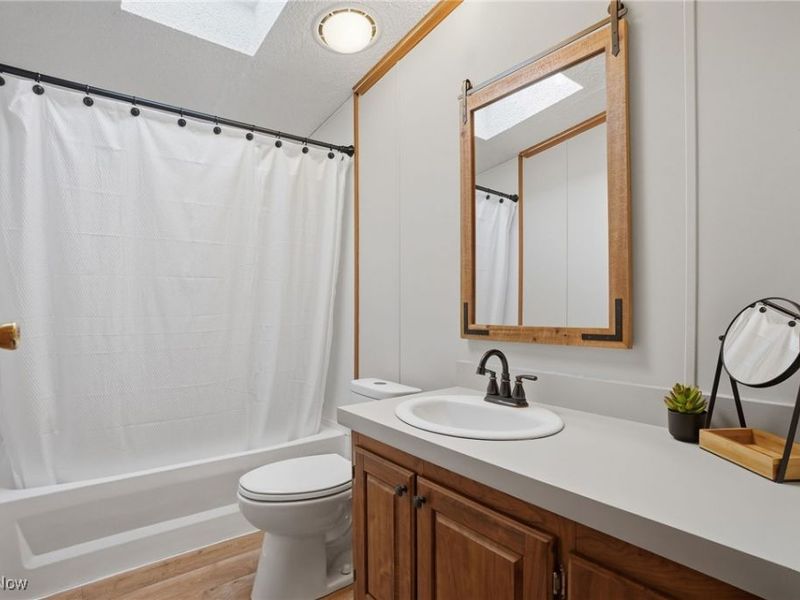 142 Oaktree Lane, Hiram, OH 44234 Photo 23