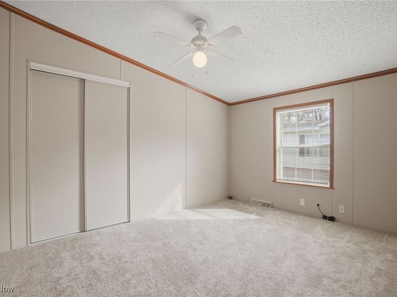 142 Oaktree Lane, Hiram, OH 44234 Photo 24