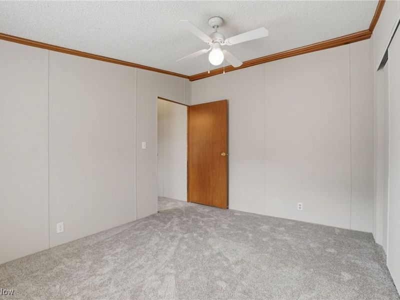 142 Oaktree Lane, Hiram, OH 44234 Photo 25