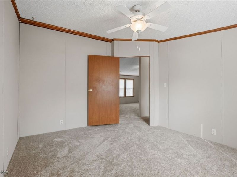 142 Oaktree Lane, Hiram, OH 44234 Photo 26