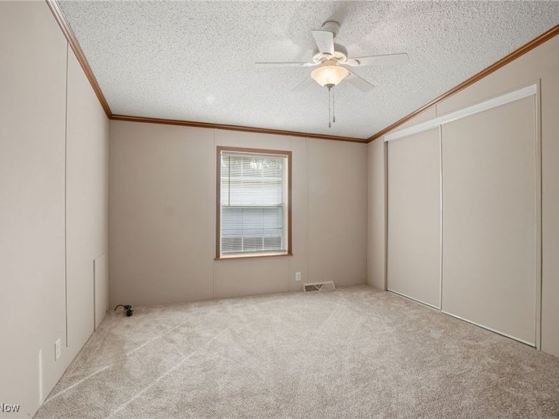 142 Oaktree Lane, Hiram, OH 44234 Photo 27