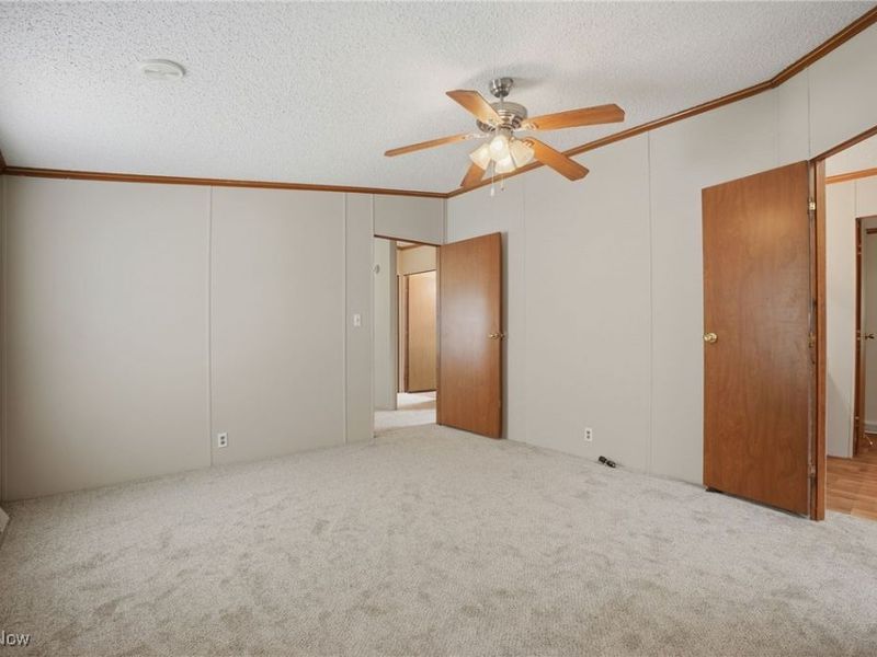 142 Oaktree Lane, Hiram, OH 44234 Photo 28