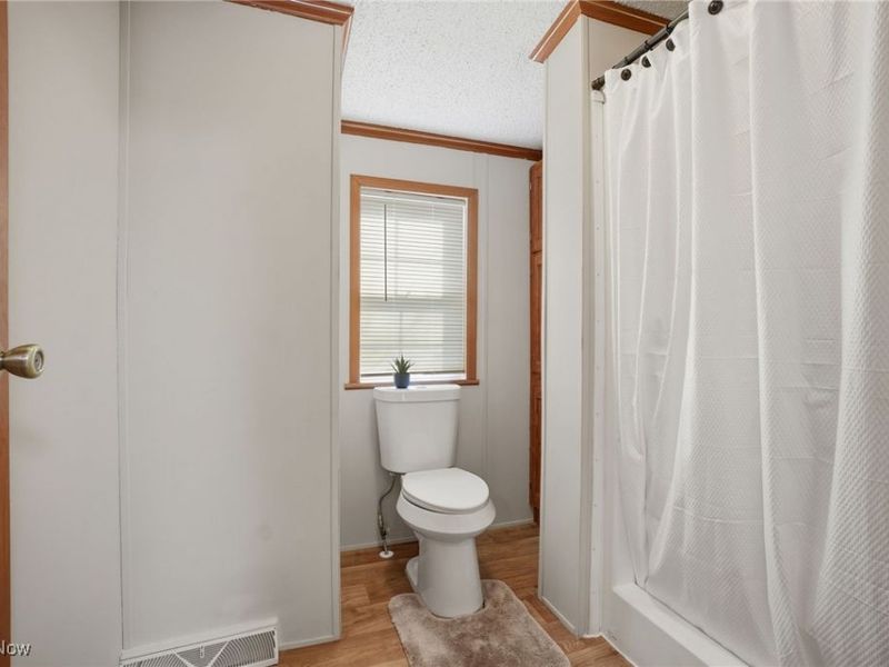 142 Oaktree Lane, Hiram, OH 44234 Photo 30