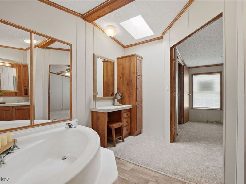 142 Oaktree Lane, Hiram, OH 44234 Photo 31