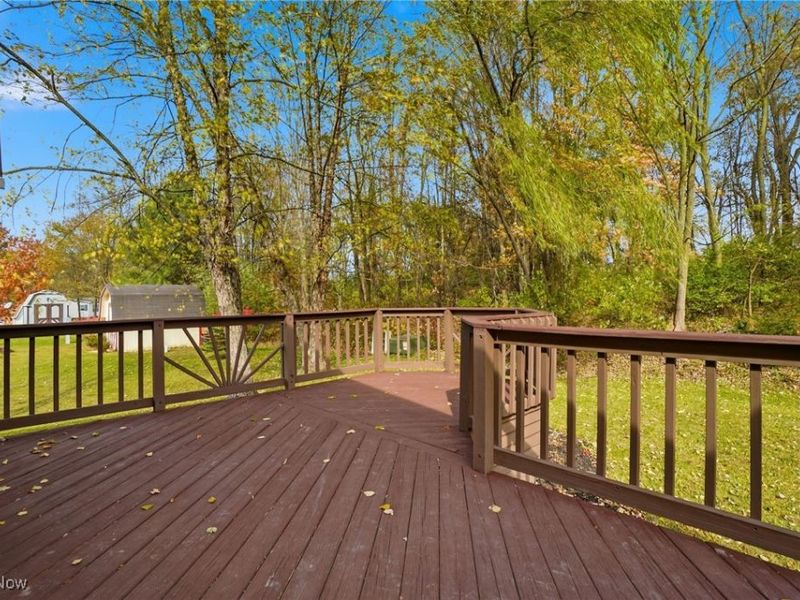 142 Oaktree Lane, Hiram, OH 44234 Photo 4