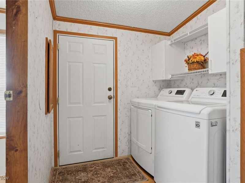 142 Oaktree Lane, Hiram, OH 44234 Photo 7