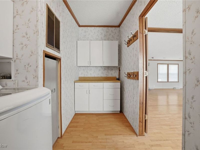 142 Oaktree Lane, Hiram, OH 44234 Photo 8