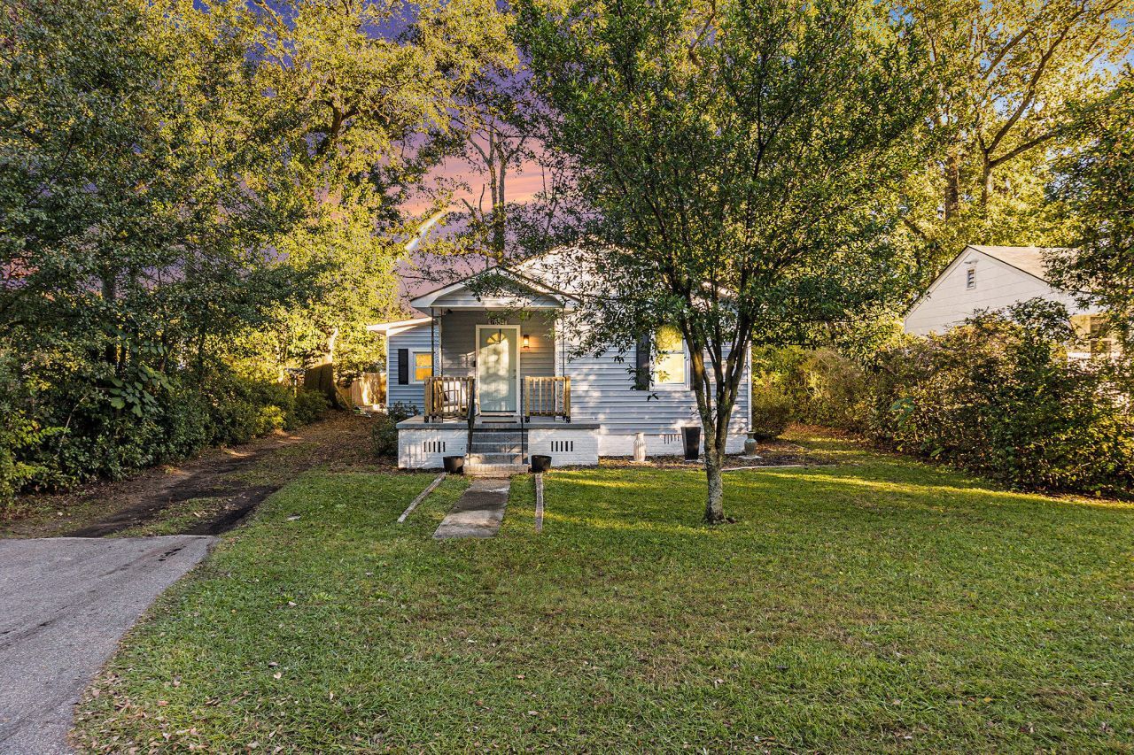 2654 Ranger Drive Photo 1