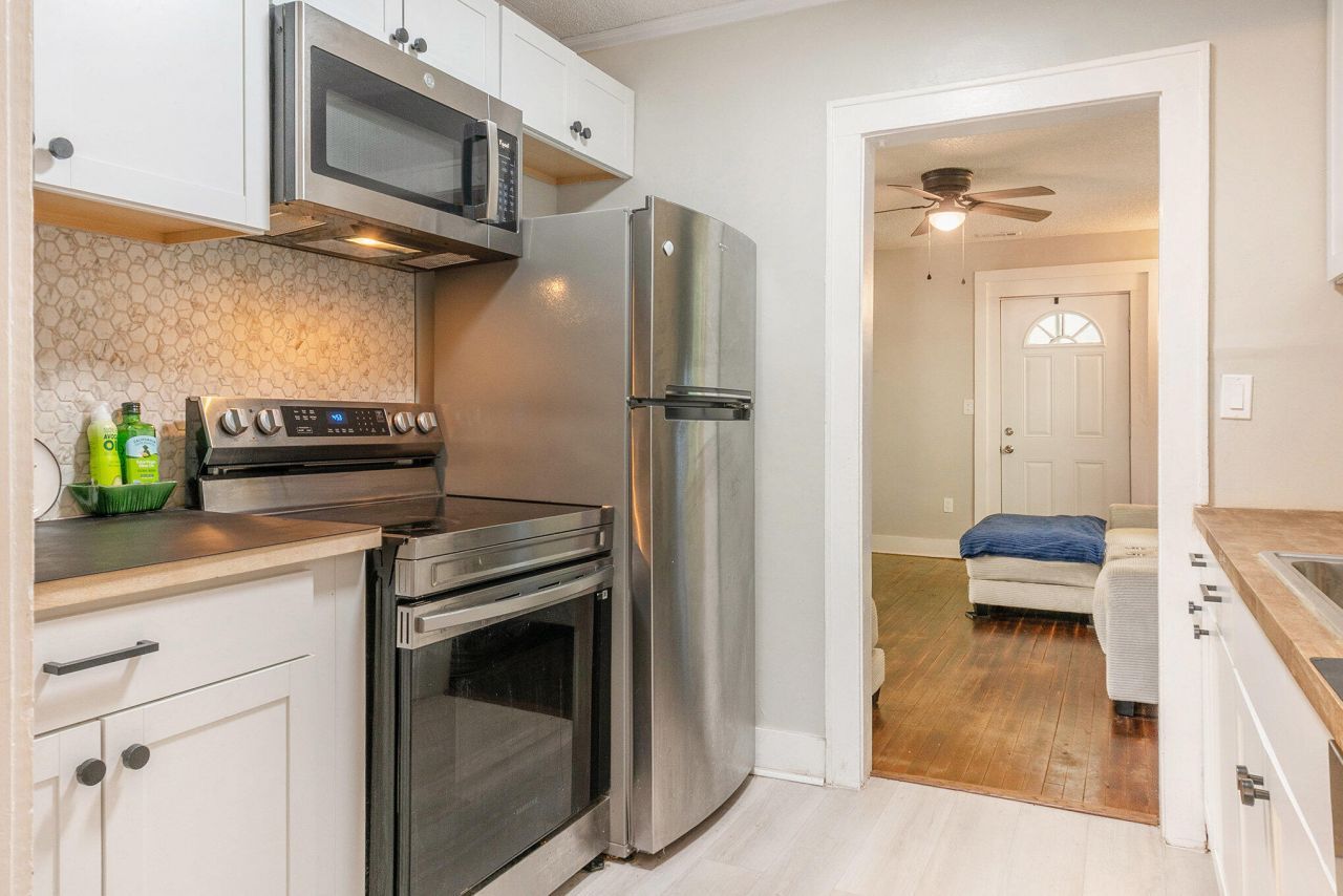 2654 Ranger Drive Photo 10