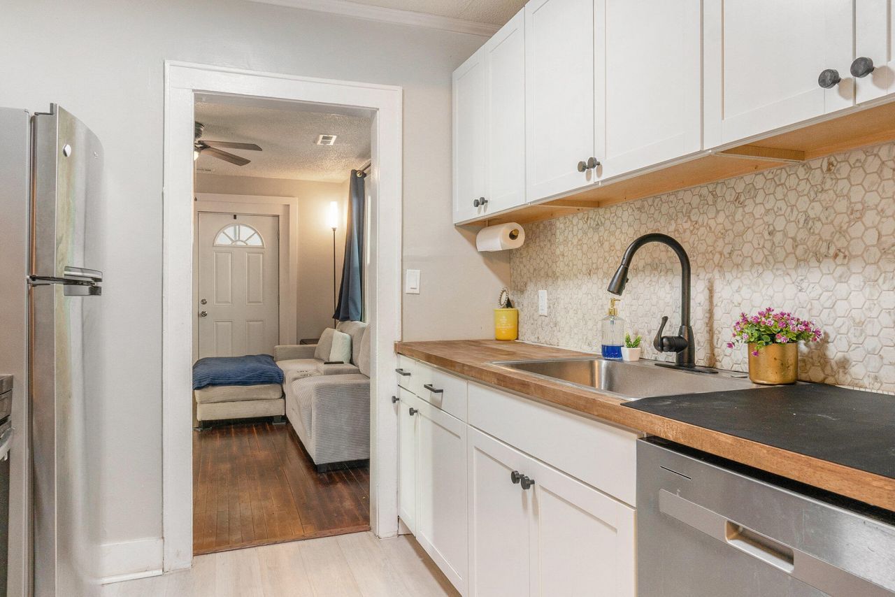 2654 Ranger Drive Photo 11