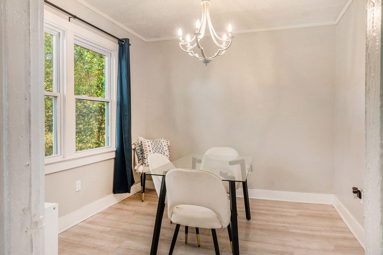 2654 Ranger Drive Photo 12