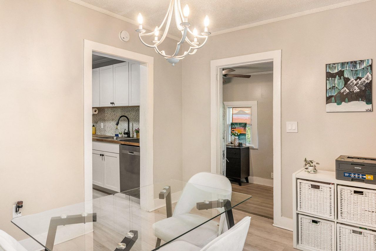 2654 Ranger Drive Photo 13