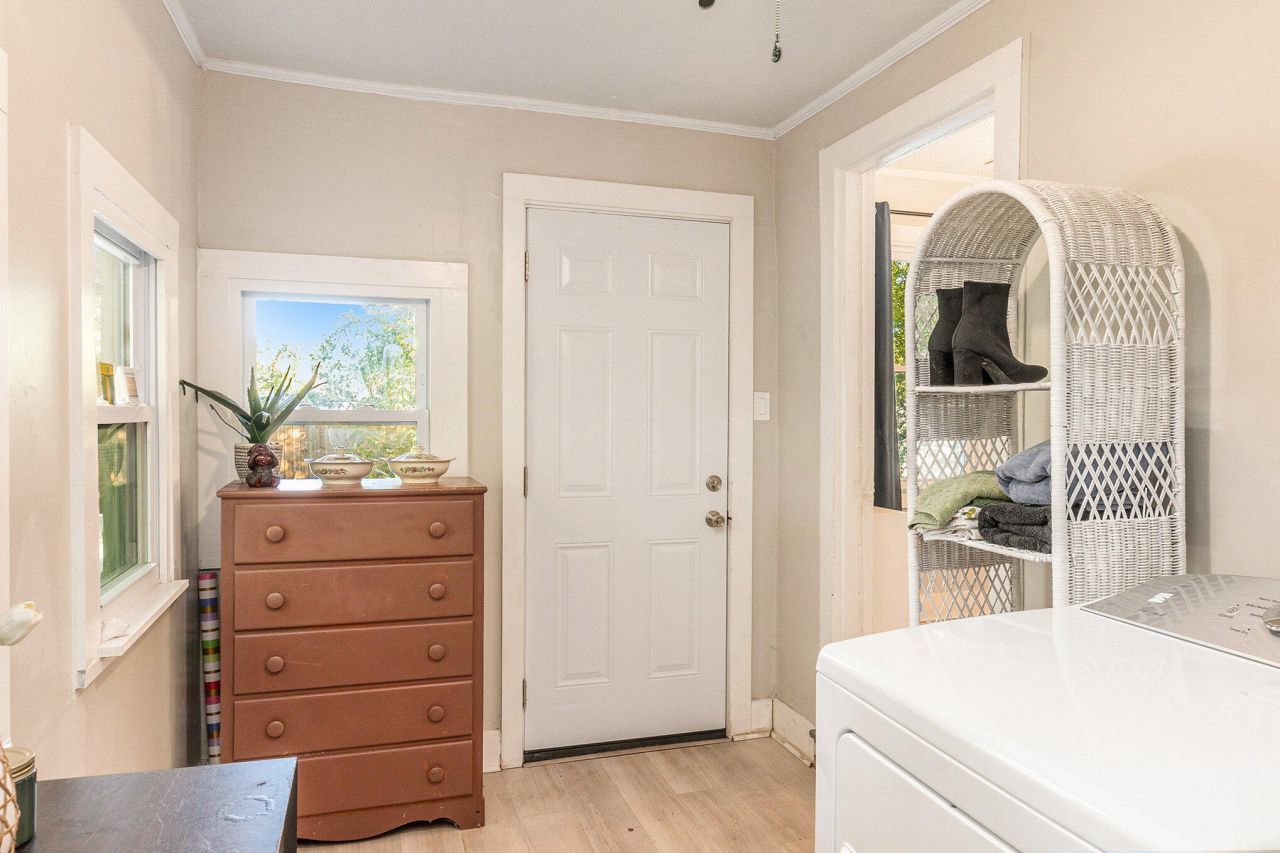 2654 Ranger Drive Photo 15